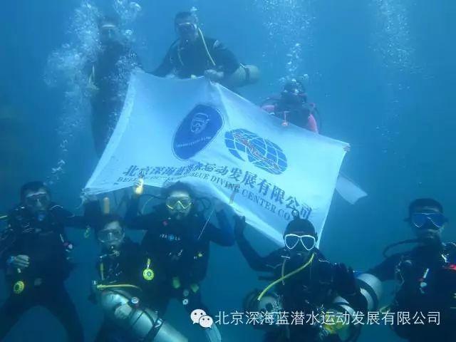【两会·企业家说】朱伟委员：看好贵州酱香白酒产业 呼吁酒企抱团发展