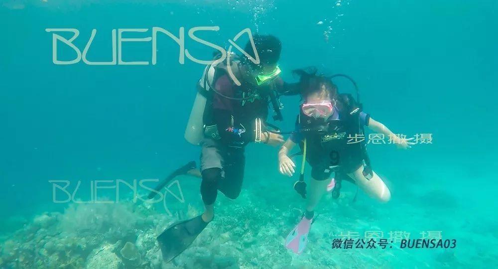 古龙群侠传