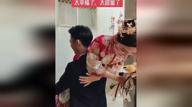 李自成的“追赃助饷”有多残酷?明朝首辅魏藻德受刑后脑裂而死