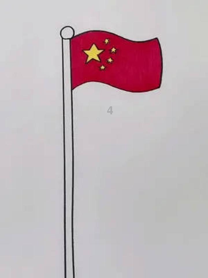 怎么样才能快速入睡