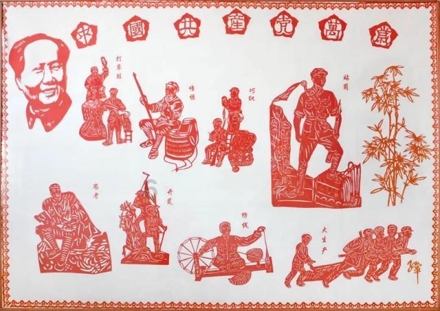 吊炉小烧饼,郭杜林月饼,神池月饼是山西地方名产