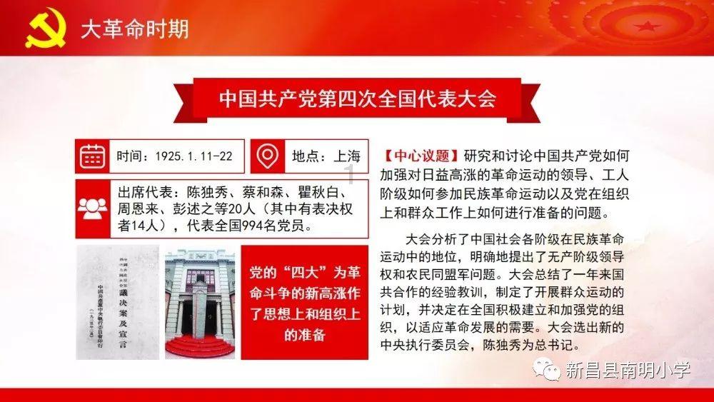潮人篮球