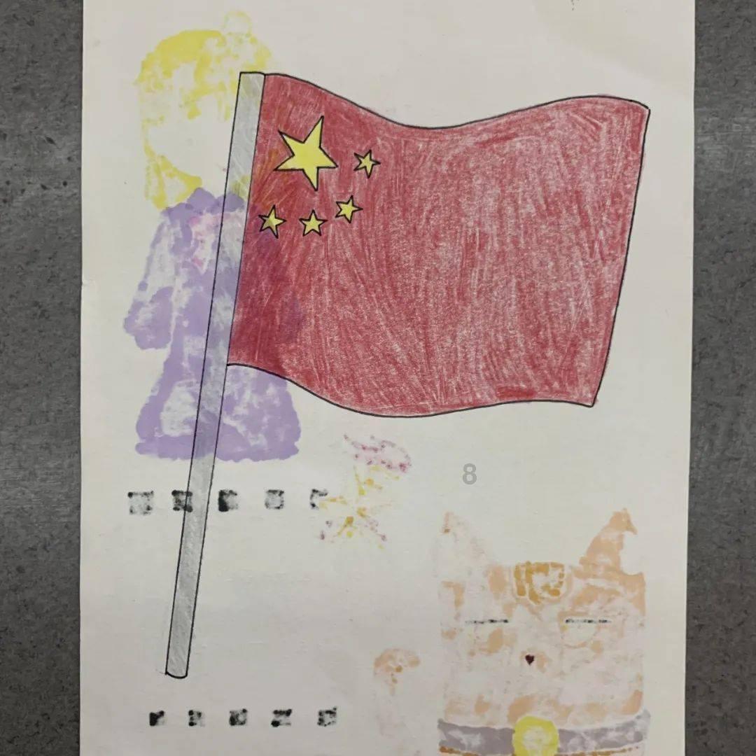 天坛是什么遗产？游戏画面
