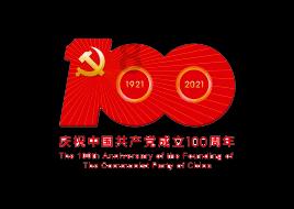 鸿坤瑞邦物业经营范围新增家具安装和维修服务