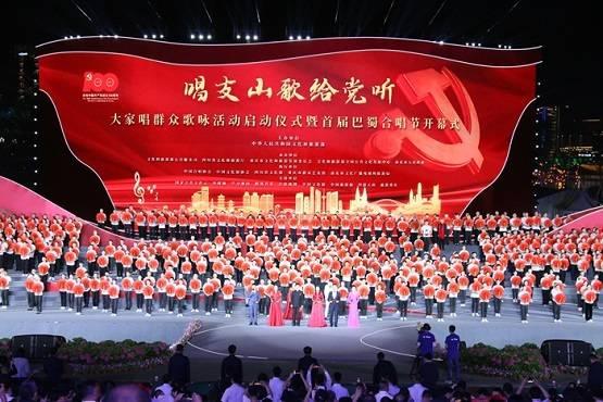 生活太难了，想找个副业，有朋友可以推荐一下吗？游戏画面