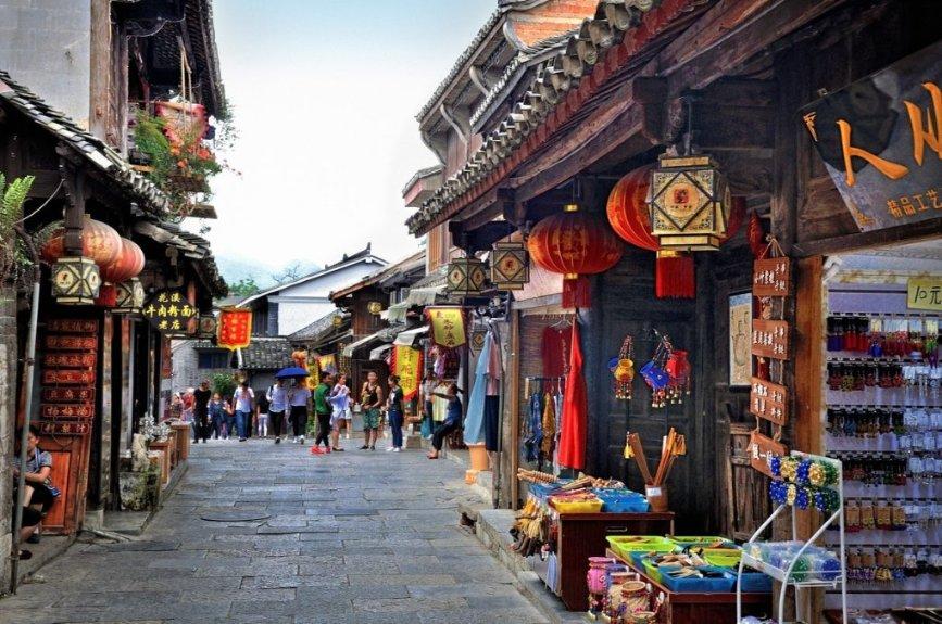 大家听说过Trozk创意柠檬插座吗，感觉Trozk插座怎么样呢？游戏画面