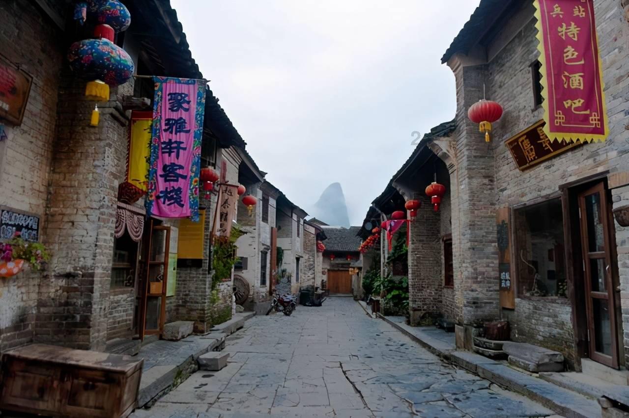 湖南十四岁少女猝死,多年后有人称其还活着,父母却死活不信